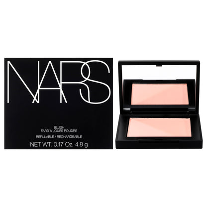 NARS Blush
