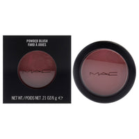 MAC Powder Blush