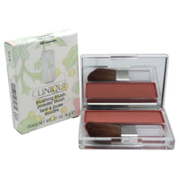 Clinique Blushing Blush Powder Blush