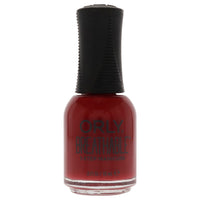 Orly Breathable 1 Step Manicure