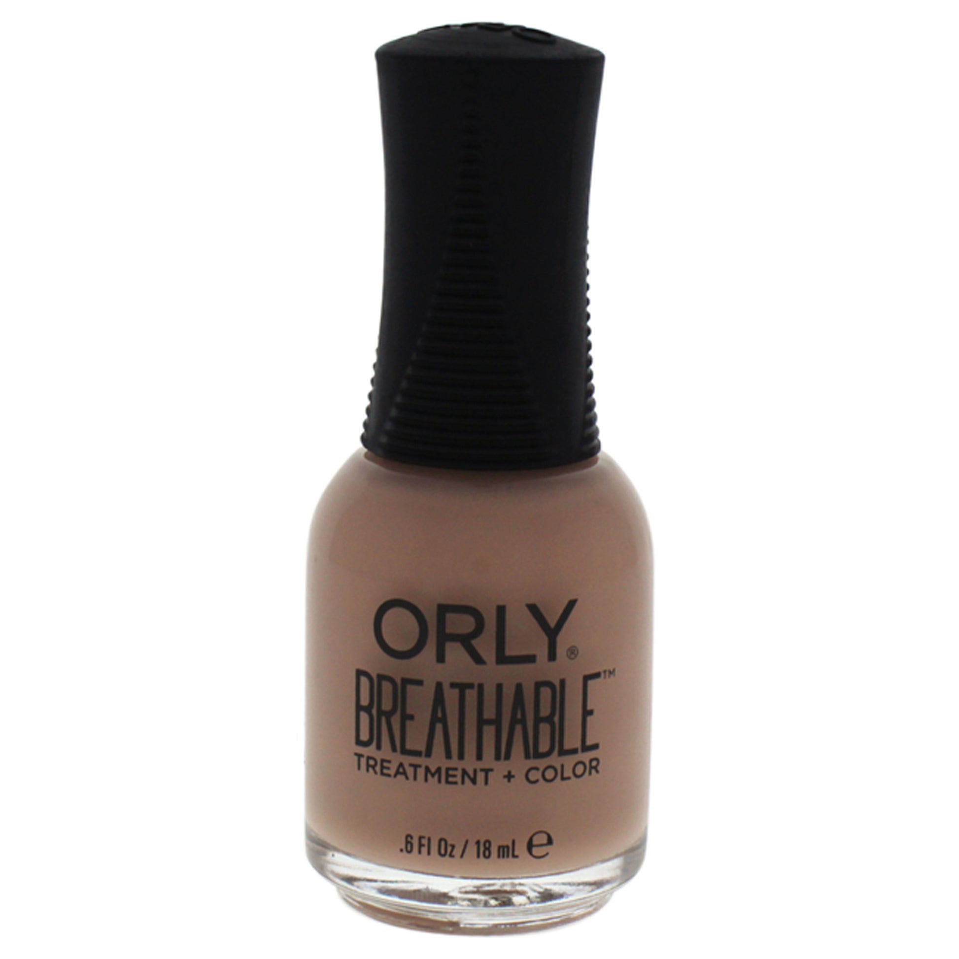 Orly Breathable 1 Step Manicure