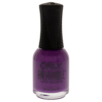 Orly Breathable 1 Step Manicure