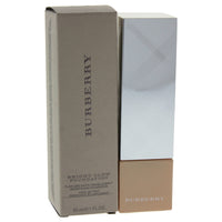 Burberry Bright Glow Fluid Foundation