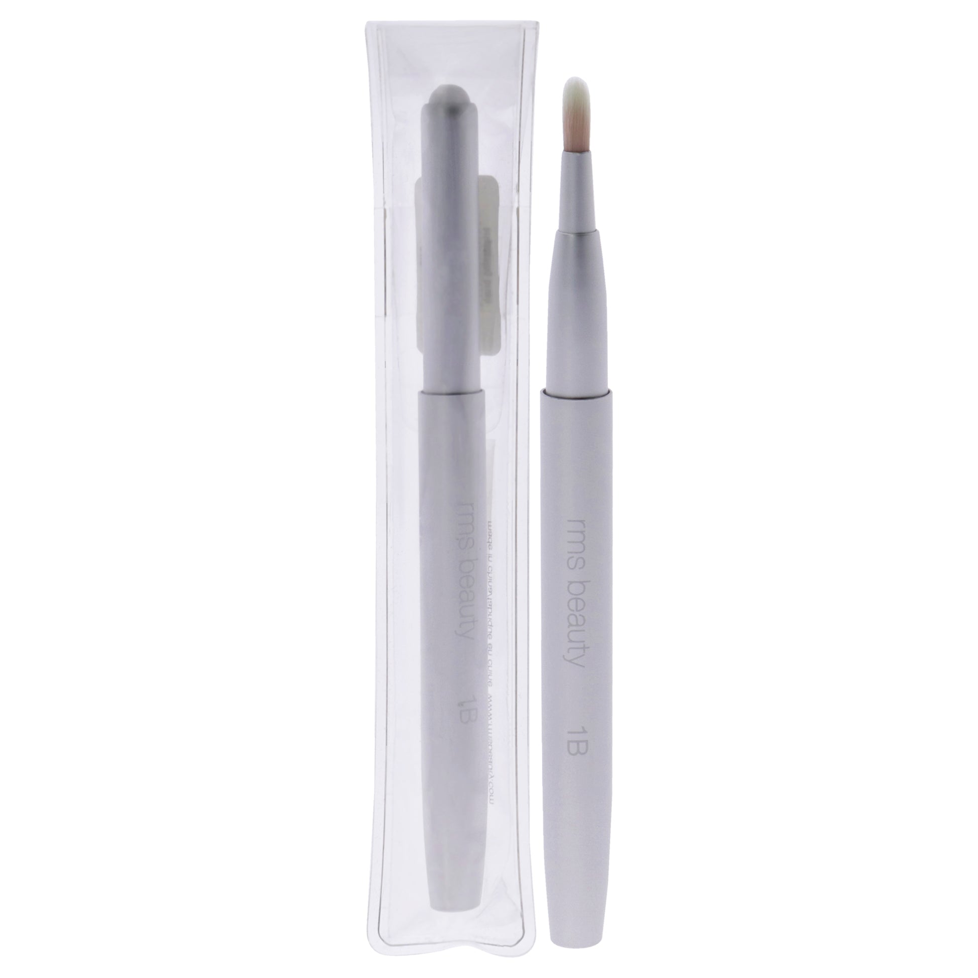 Brightening Brush - 1B