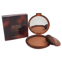 Bronze Goddess Powder Bronzer - # 02 Medium