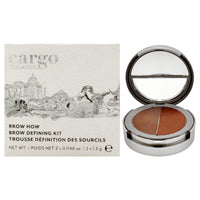 Cargo Brow Defining Kit