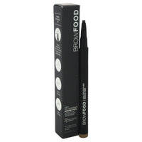 LashFood BrowFood 24H Tri-Feather Brow Pen
