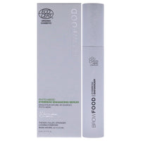 BrowFood Phyto-Medic Eyebrow Enhancer