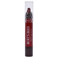 Burts Bees Lip Crayon - 411 Redwood Forest