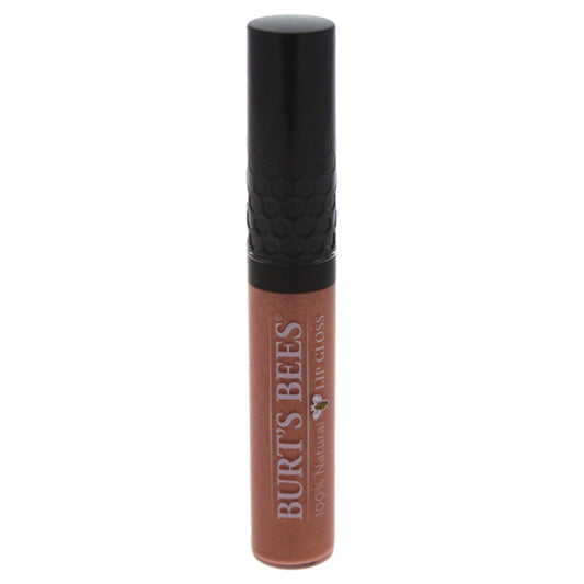 Burts Bees Lip Gloss