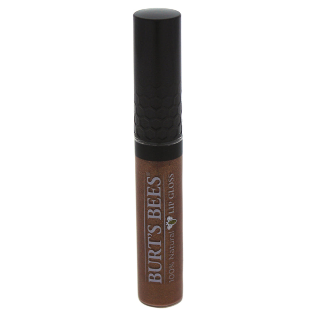 Burts Bees Burts Bees Lip Gloss