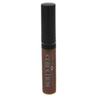 Burts Bees Burts Bees Lip Gloss