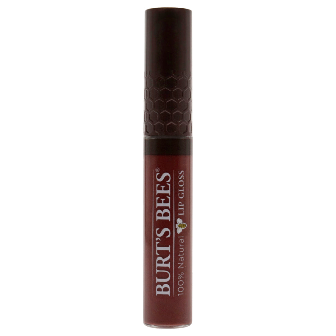 Burts Bees Burts Bees Lip Gloss
