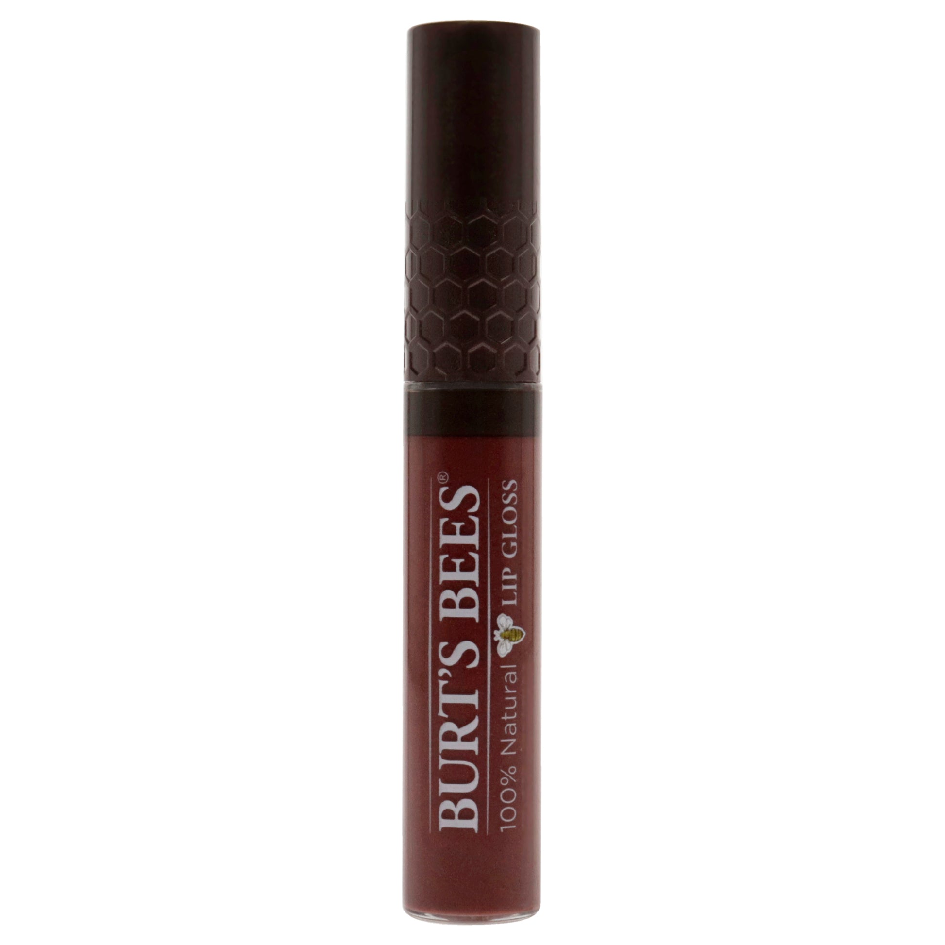 Burts Bees Burts Bees Lip Gloss