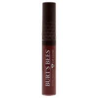 Burts Bees Burts Bees Lip Gloss