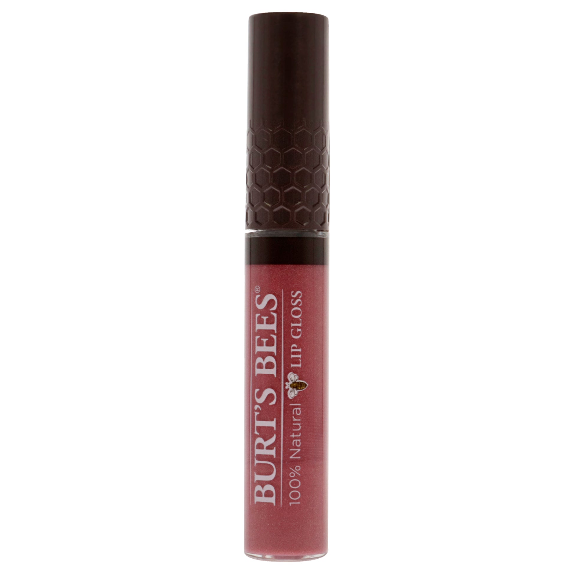 Burts Bees Burts Bees Lip Gloss
