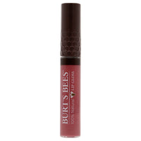 Burts Bees Burts Bees Lip Gloss