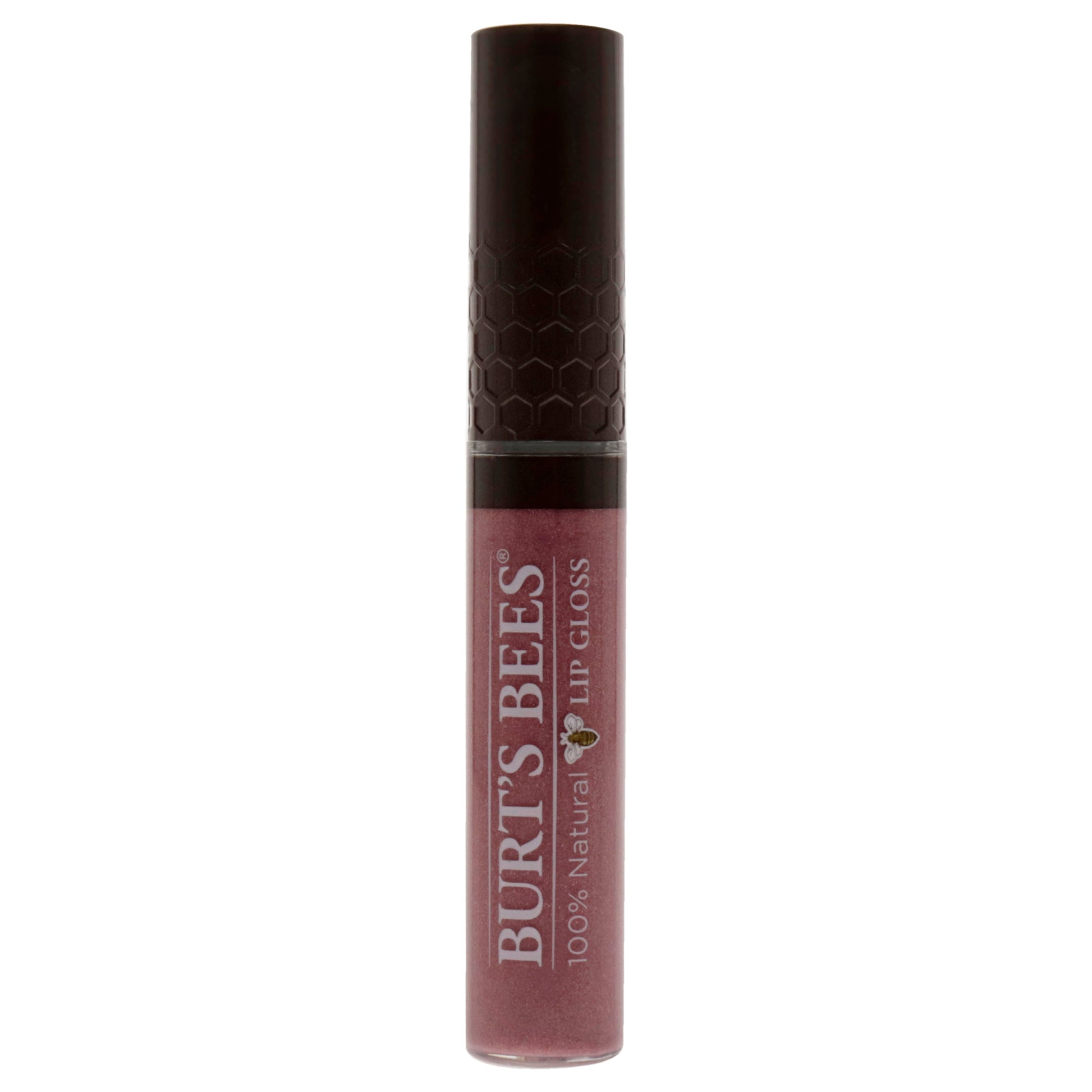 Burts Bees Burts Bees Lip Gloss