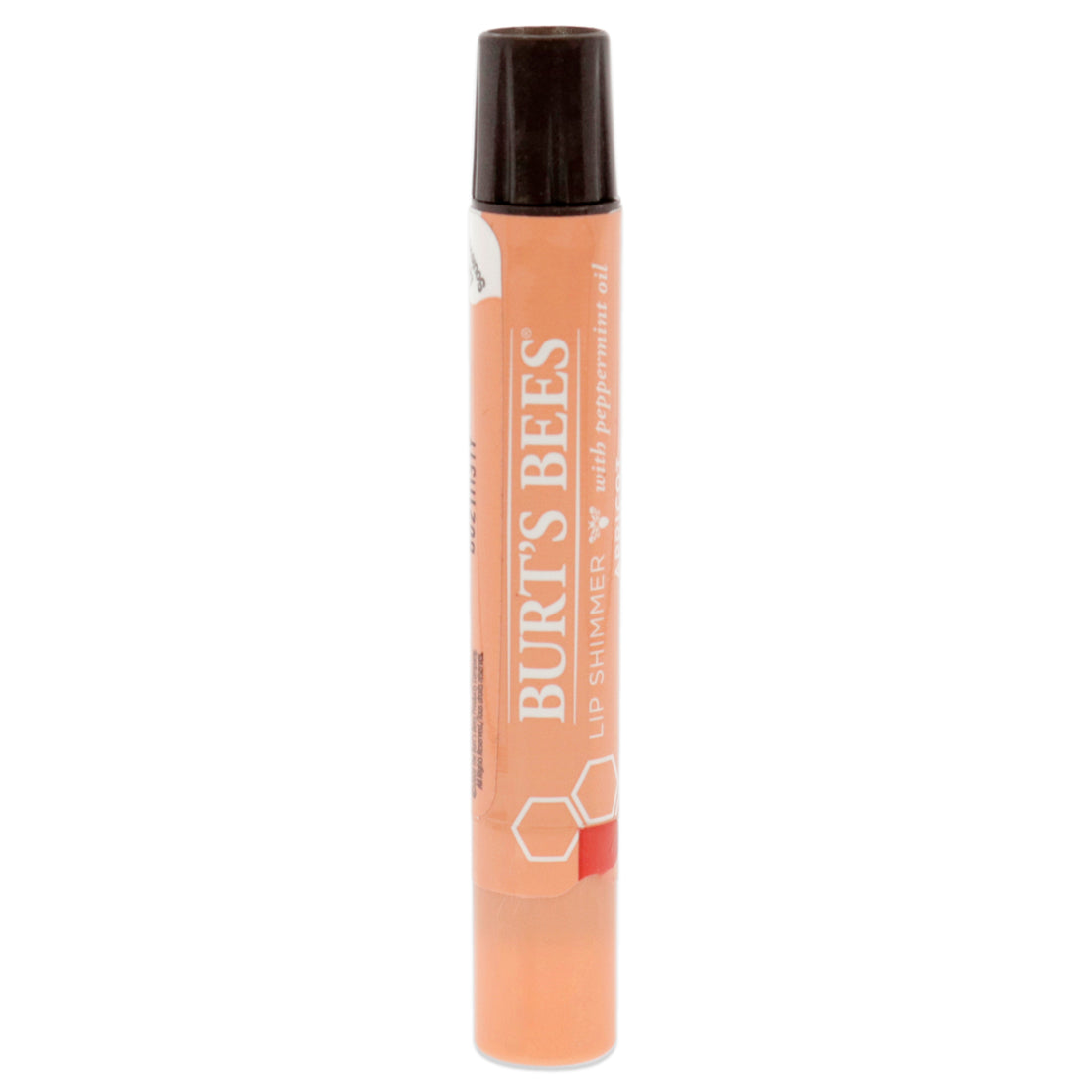 Burts Bees Burts Bees Lip Shimmer