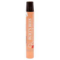 Burts Bees Burts Bees Lip Shimmer