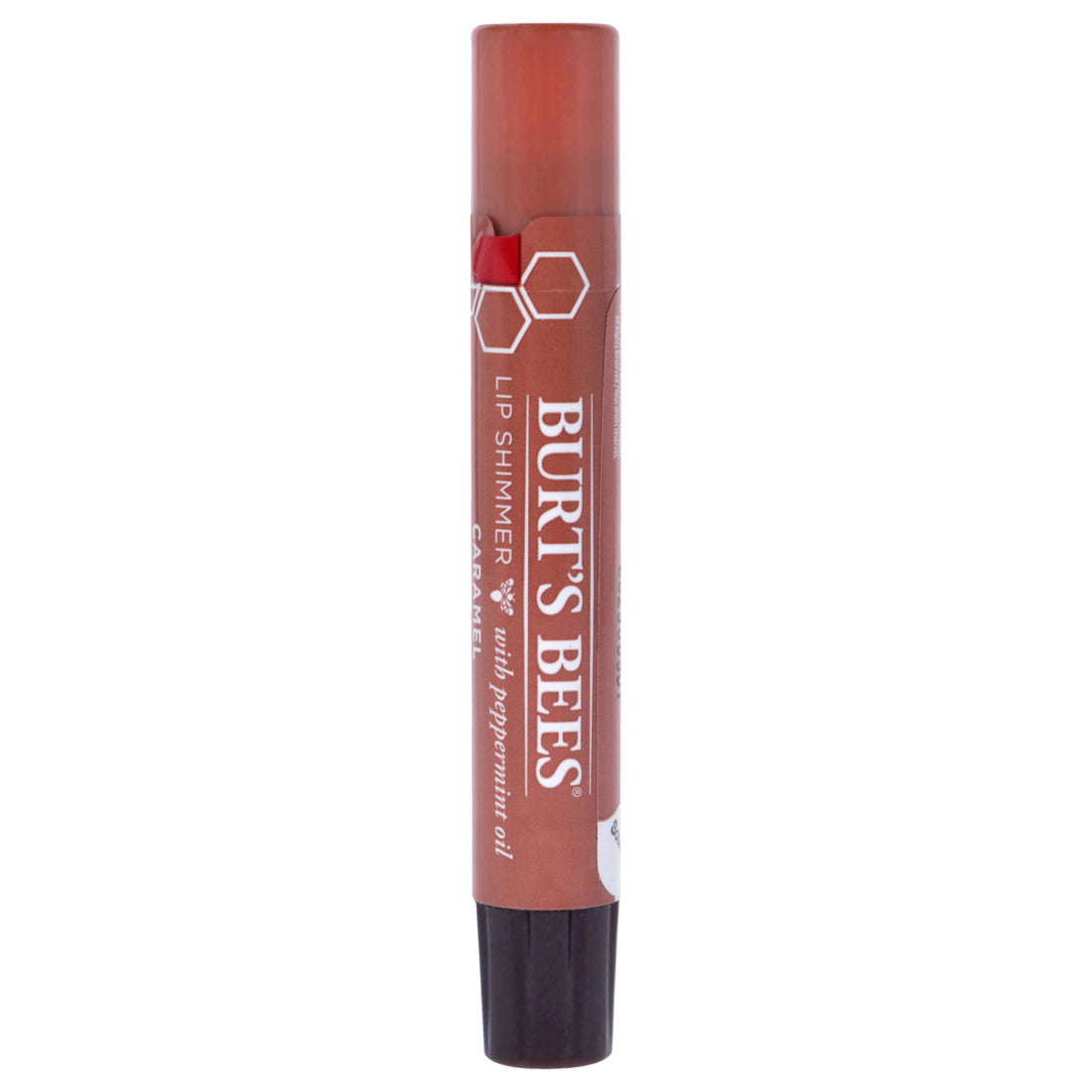 Burts Bees Burts Bees Lip Shimmer