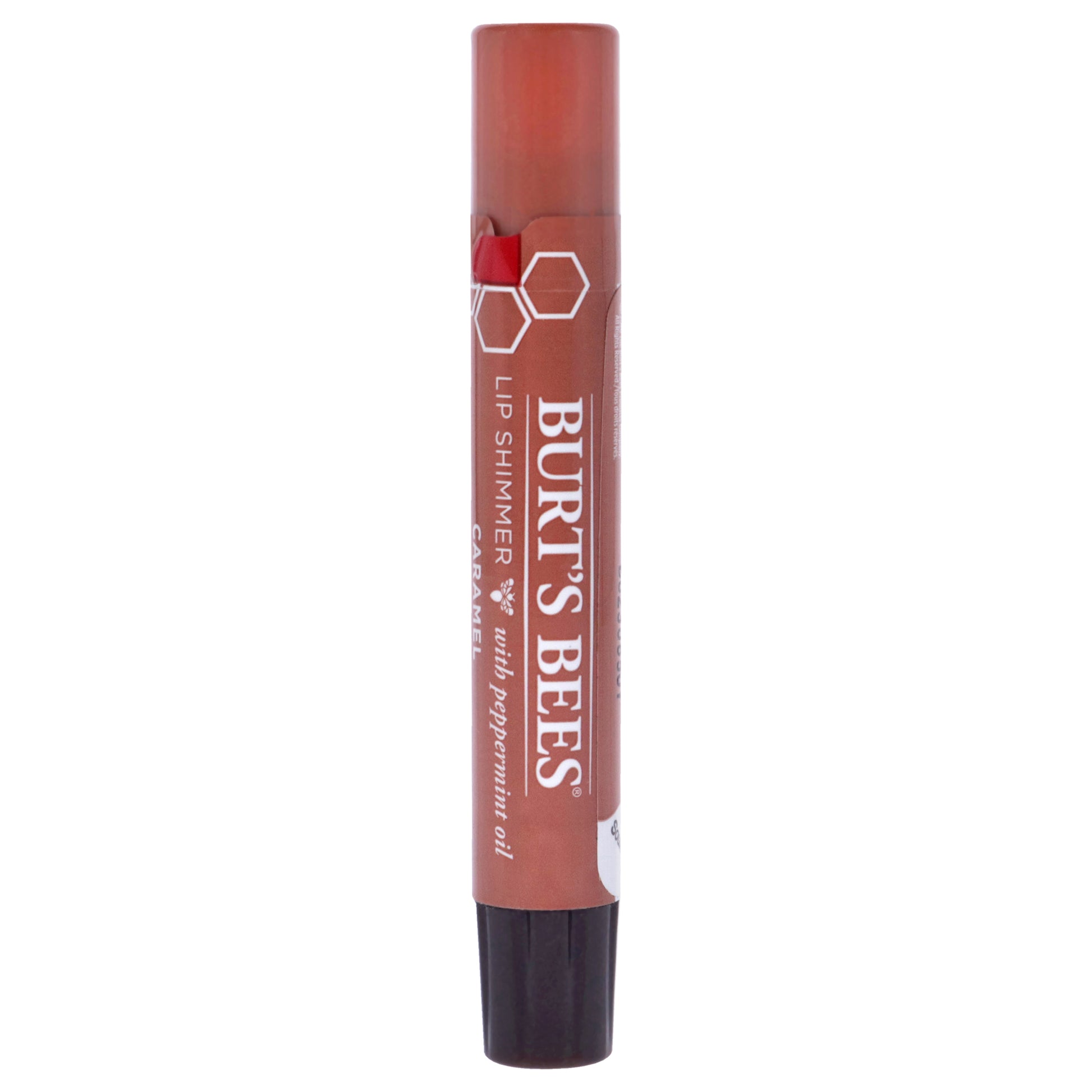 Burts Bees Burts Bees Lip Shimmer