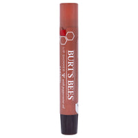 Burts Bees Burts Bees Lip Shimmer