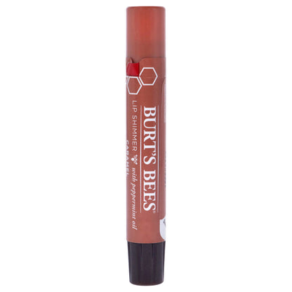 Burts Bees Burts Bees Lip Shimmer