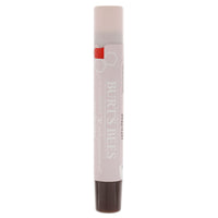 Burts Bees Burts Bees Lip Shimmer