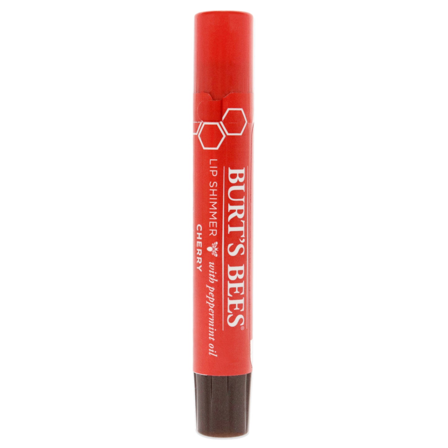 Burts Bees Lip Shimmer