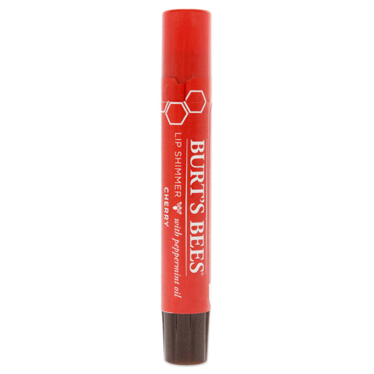 Burts Bees Lip Shimmer