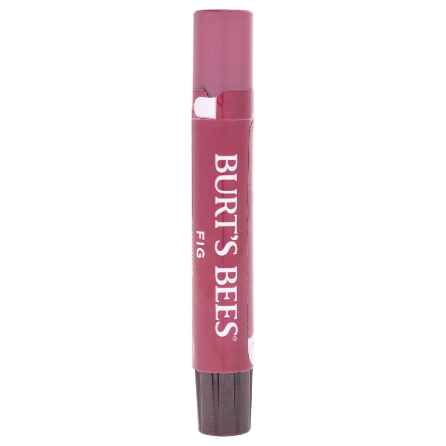 Burts Bees Burts Bees Lip Shimmer