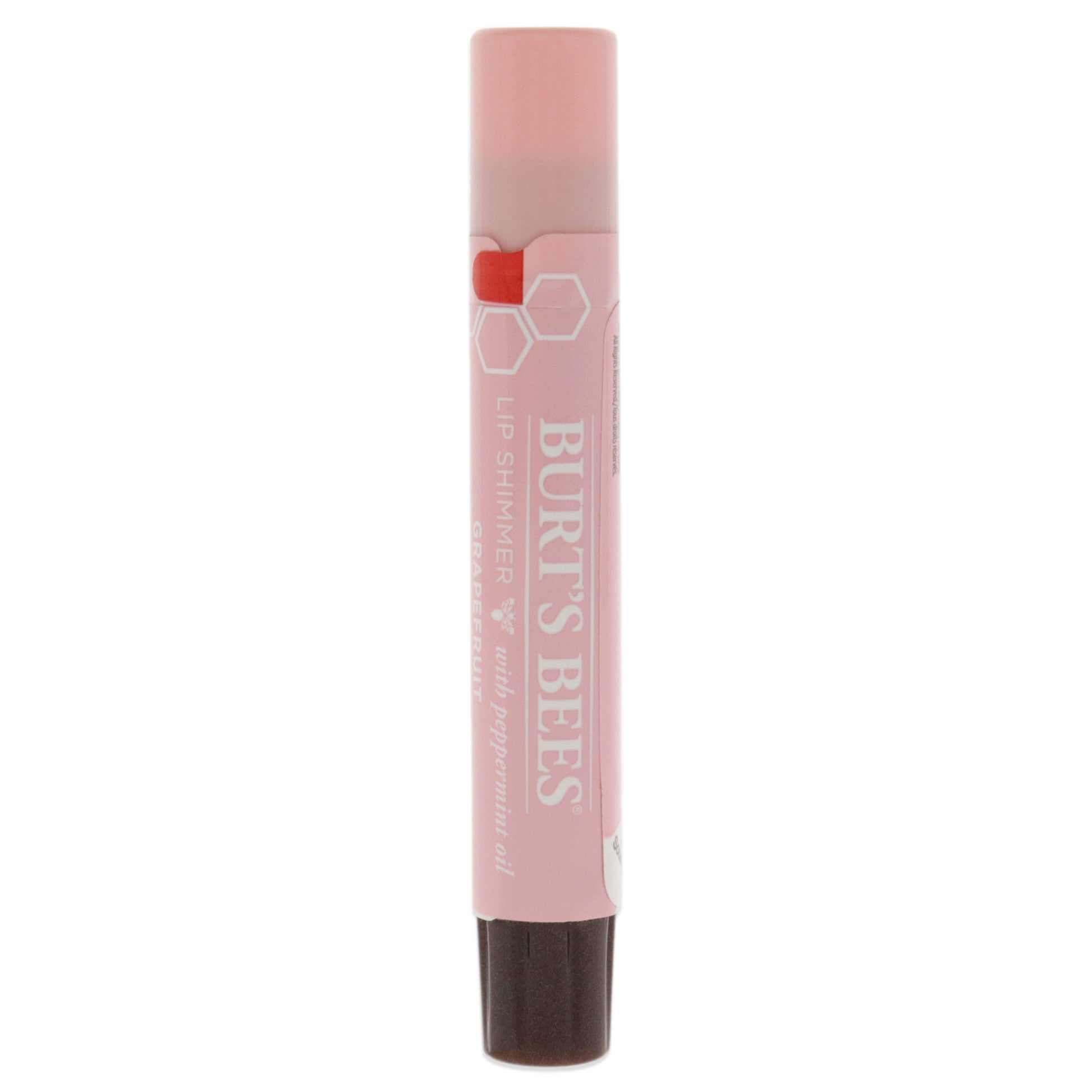 Burts Bees Burts Bees Lip Shimmer