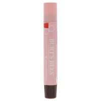 Burts Bees Burts Bees Lip Shimmer