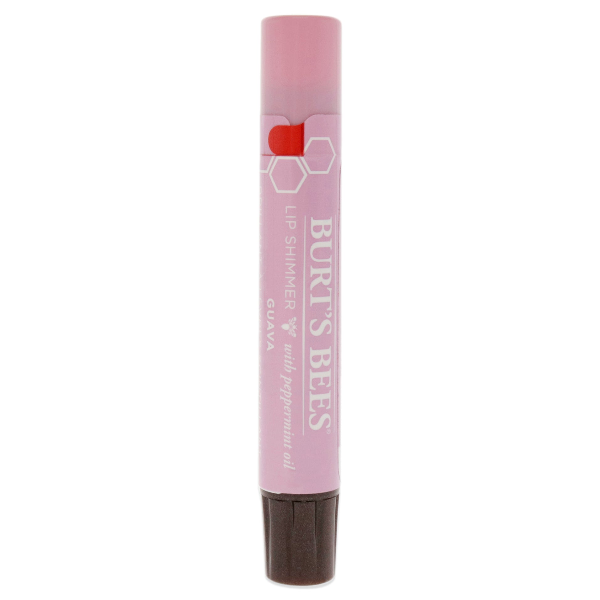 Burts Bees Burts Bees Lip Shimmer