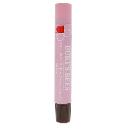 Burts Bees Burts Bees Lip Shimmer