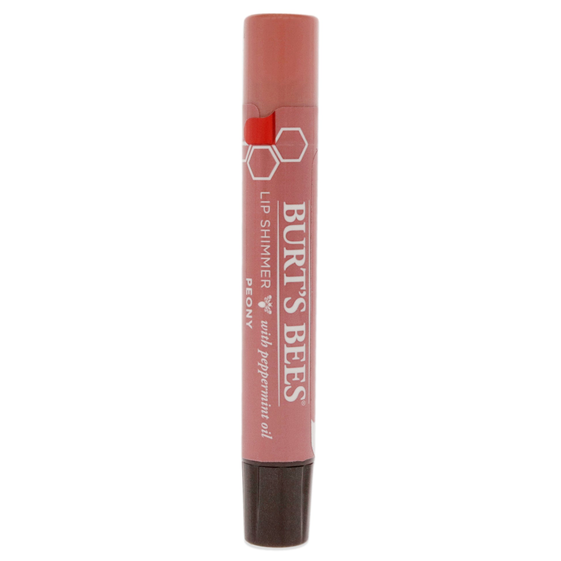 Burts Bees Burts Bees Lip Shimmer