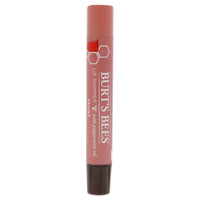 Burts Bees Burts Bees Lip Shimmer