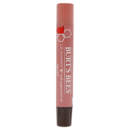 Burts Bees Burts Bees Lip Shimmer