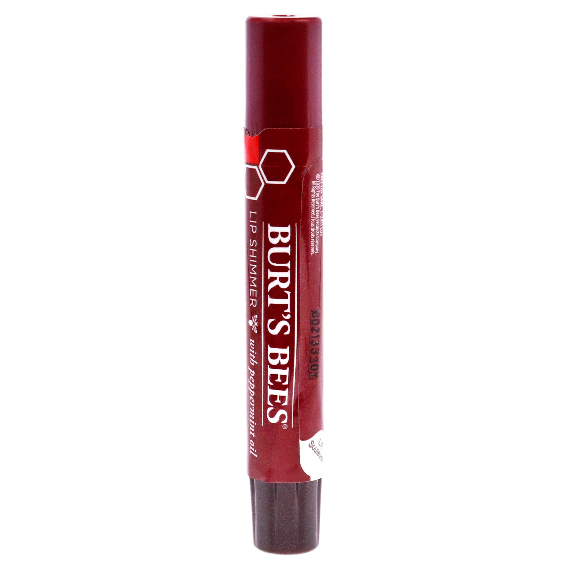 Burts Bees Burts Bees Lip Shimmer