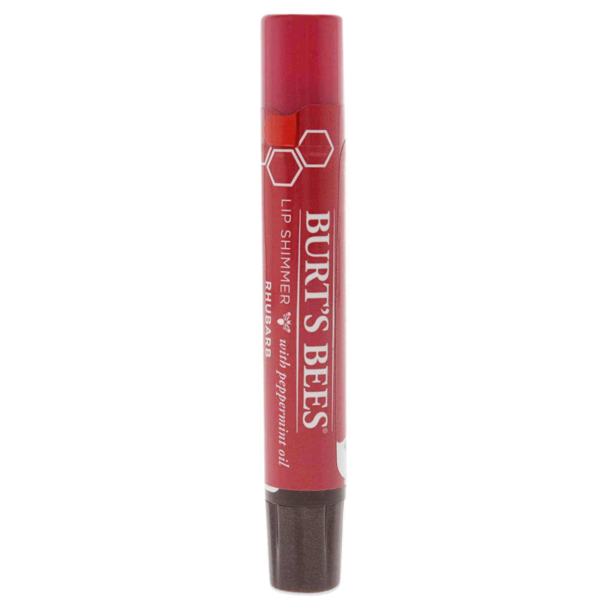 Burts Bees Burts Bees Lip Shimmer