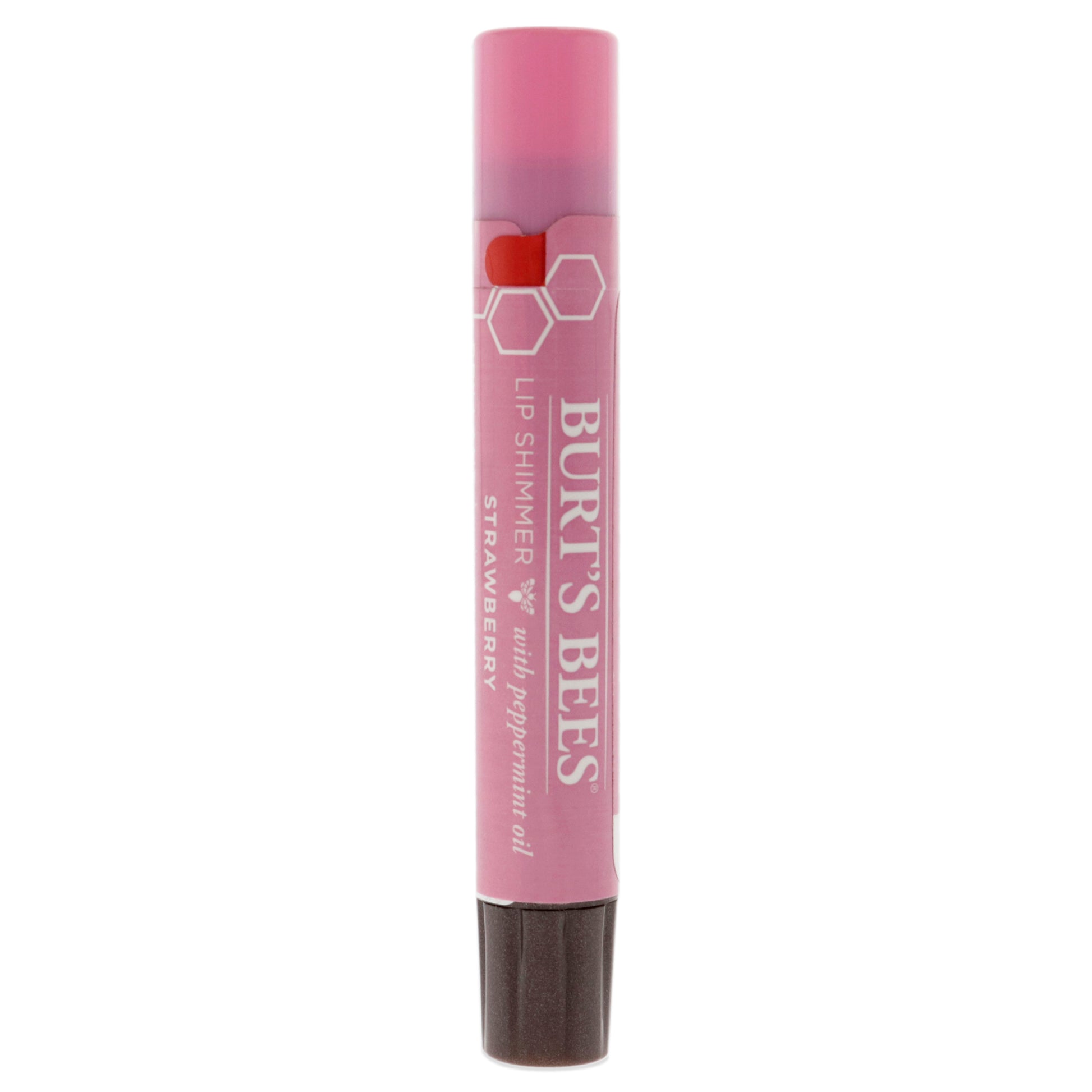 Burts Bees Burts Bees Lip Shimmer