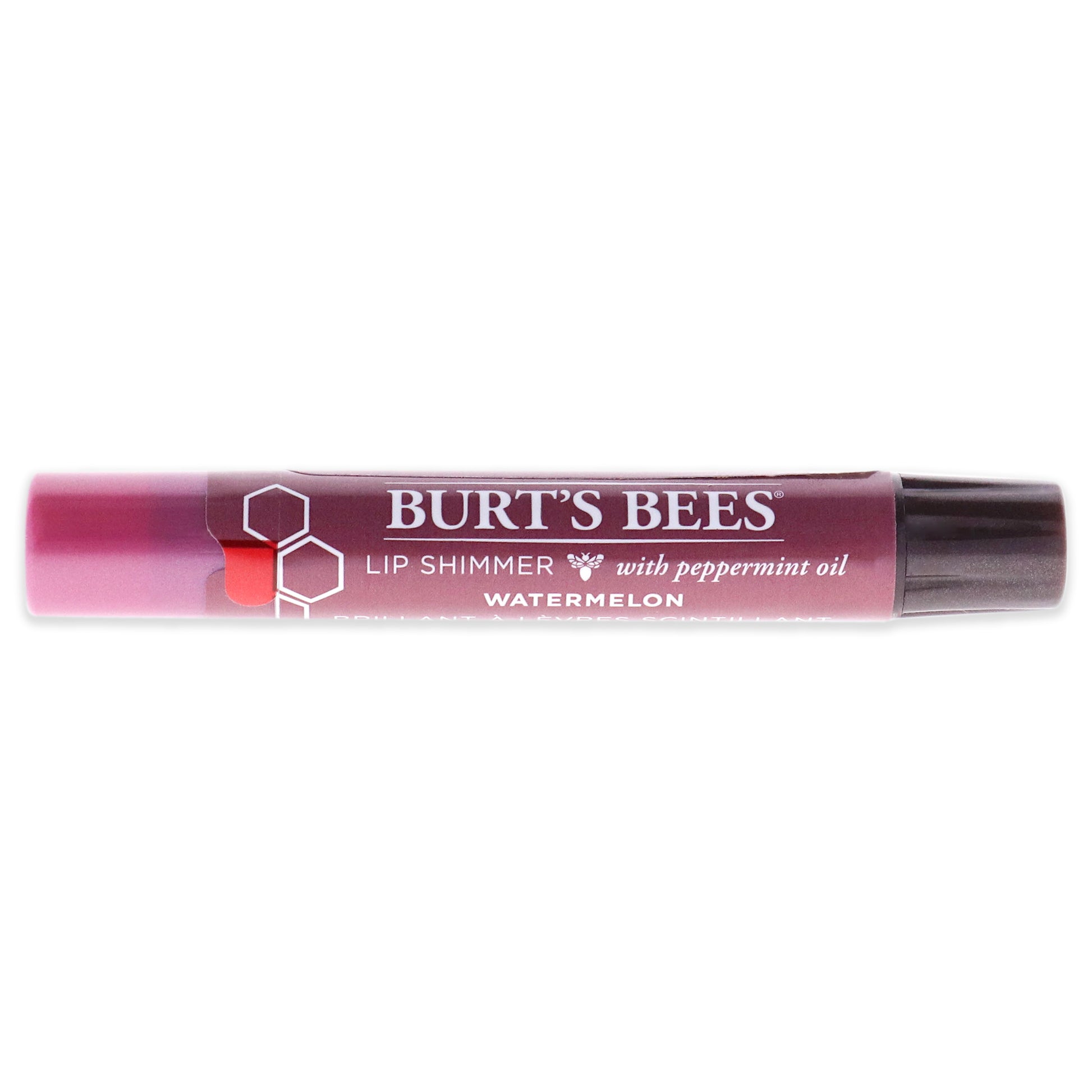 Burts Bees Burts Bees Lip Shimmer