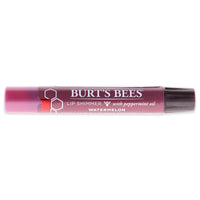Burts Bees Burts Bees Lip Shimmer