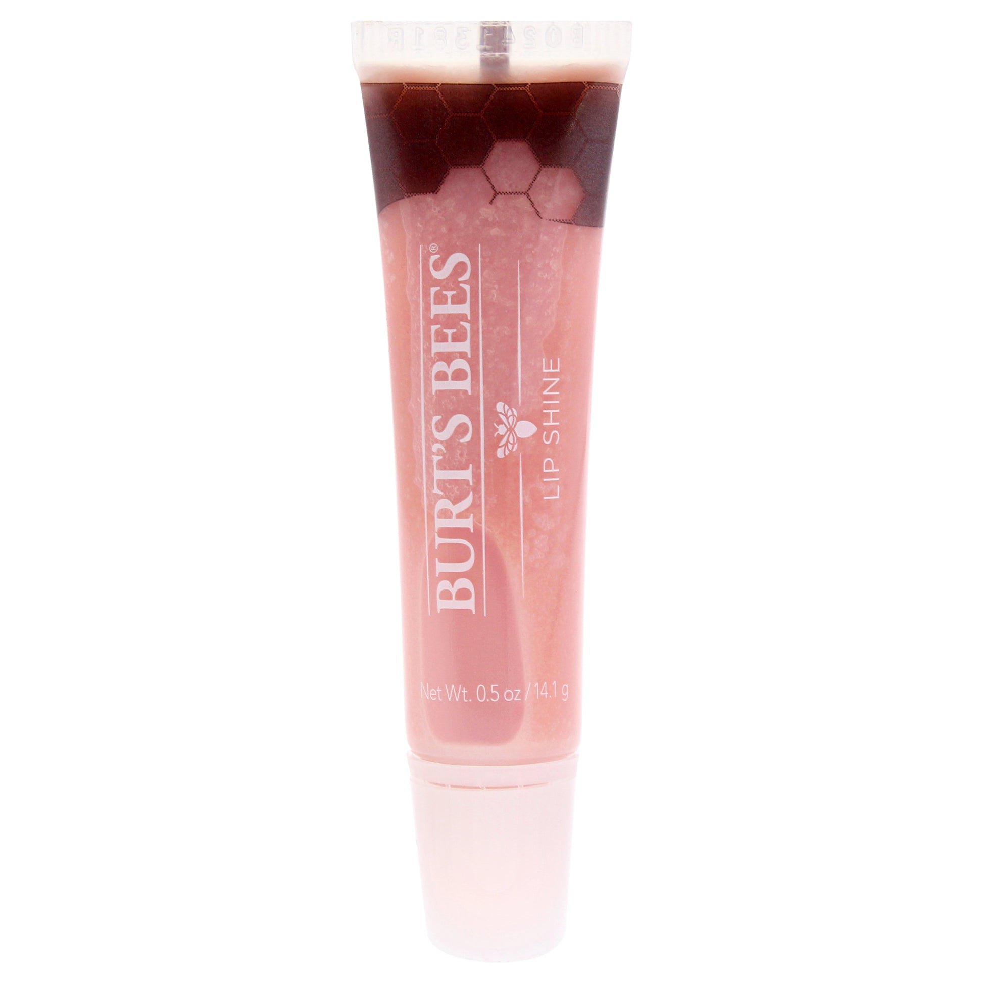 Burts Bees Burts Bees Lip Shine