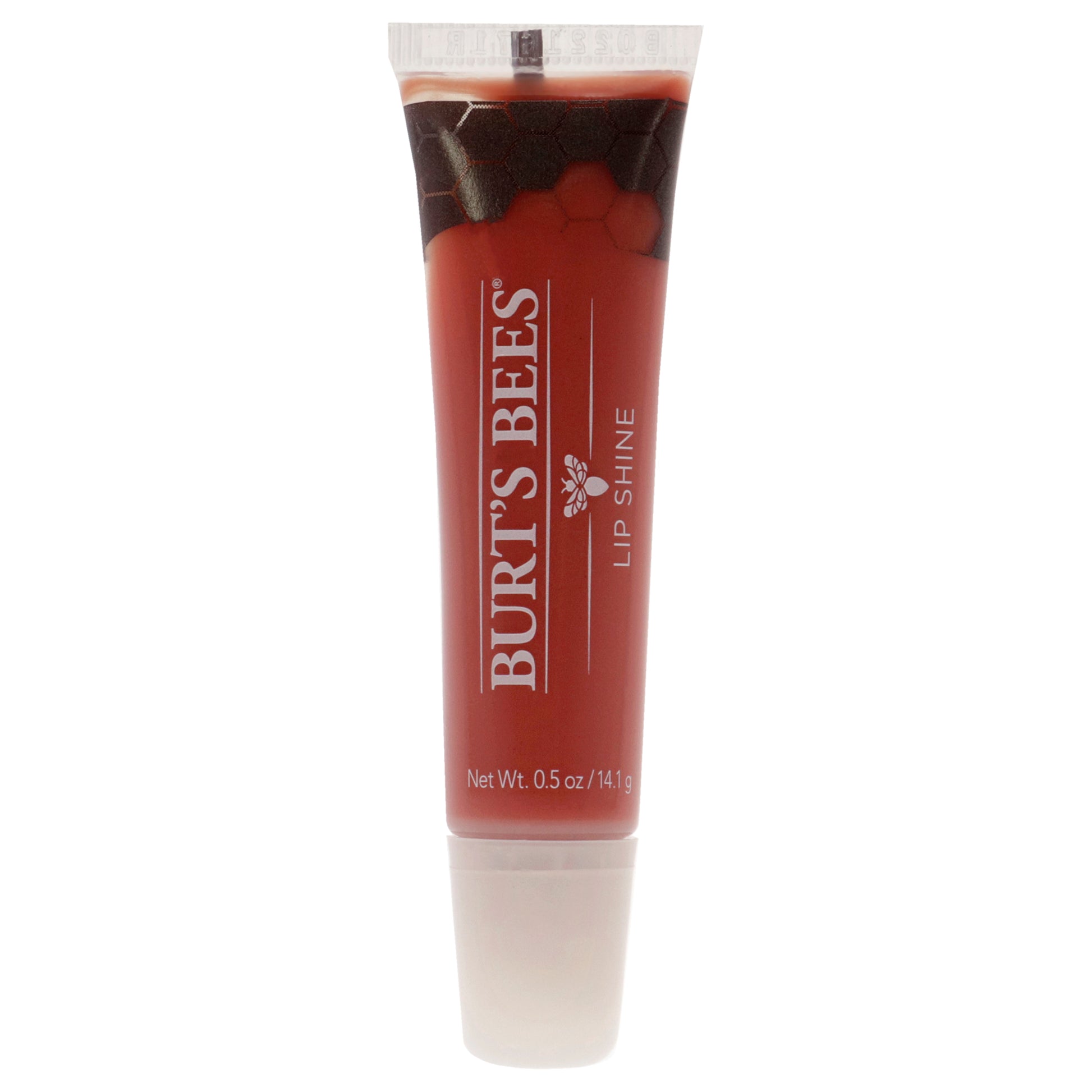 Burts Bees Burts Bees Lip Shine
