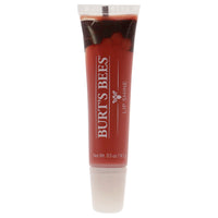 Burts Bees Burts Bees Lip Shine