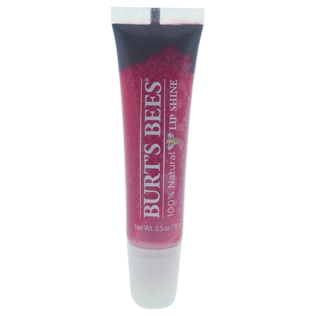 Burts Bees Burts Bees Lip Shine