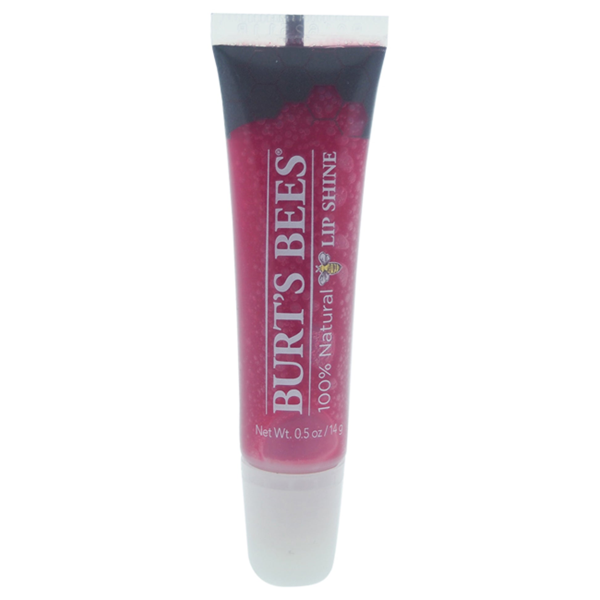 Burts Bees Burts Bees Lip Shine