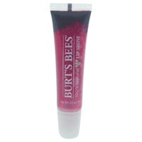 Burts Bees Burts Bees Lip Shine